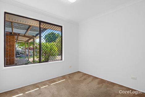 Property photo of 4 Nursery Avenue Runcorn QLD 4113