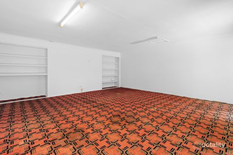 Property photo of 4 Nursery Avenue Runcorn QLD 4113