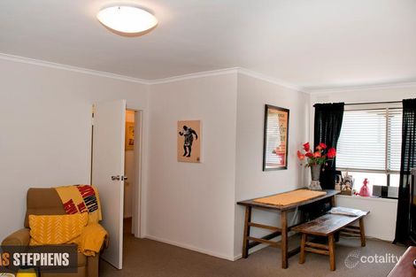 Property photo of 6/117 Anderson Street Yarraville VIC 3013