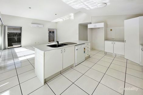 Property photo of 18 Wings Road Upper Coomera QLD 4209