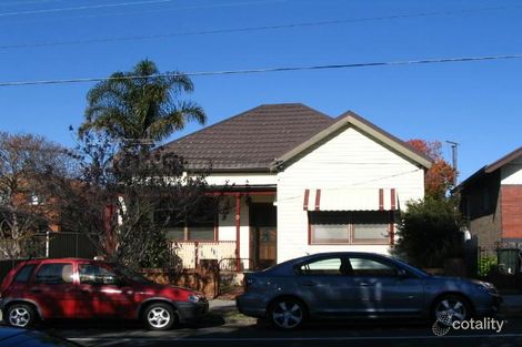Property photo of 9 Banksia Street Botany NSW 2019