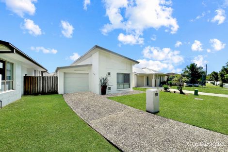 Property photo of 18 Wings Road Upper Coomera QLD 4209