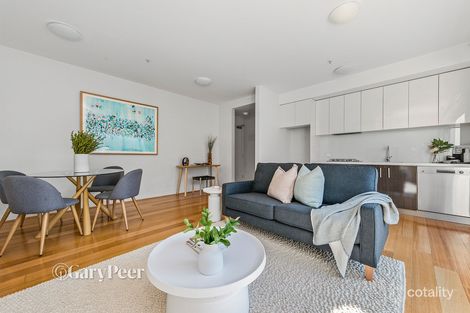 Property photo of 10/5 Murrumbeena Road Murrumbeena VIC 3163