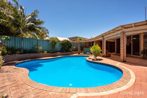 Property photo of 8 Raine Terrace Winthrop WA 6150