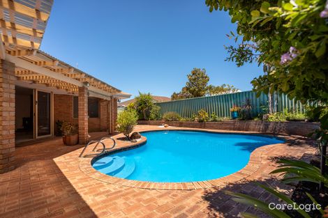 Property photo of 8 Raine Terrace Winthrop WA 6150