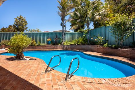 Property photo of 8 Raine Terrace Winthrop WA 6150