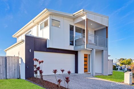 43 Newry St, Mountain Creek, QLD 4557