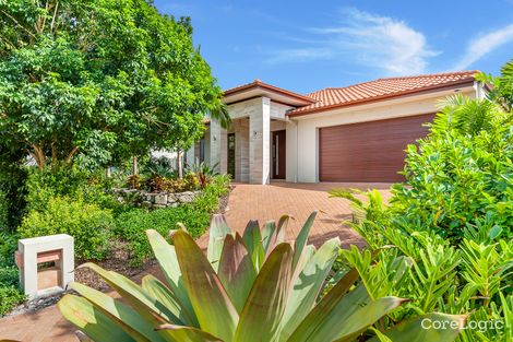 Property photo of 22 Oasis Drive Noosa Heads QLD 4567