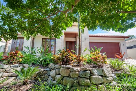 Property photo of 22 Oasis Drive Noosa Heads QLD 4567