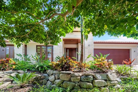 Property photo of 22 Oasis Drive Noosa Heads QLD 4567