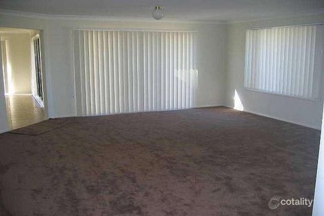 Property photo of 146 Regiment Road Rutherford NSW 2320