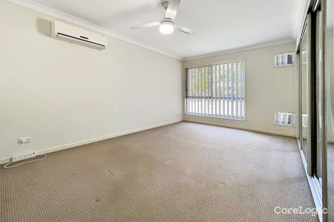 Property photo of 18 Wings Road Upper Coomera QLD 4209