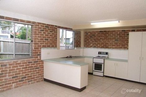 Property photo of 1/27 The Tiller Port Macquarie NSW 2444