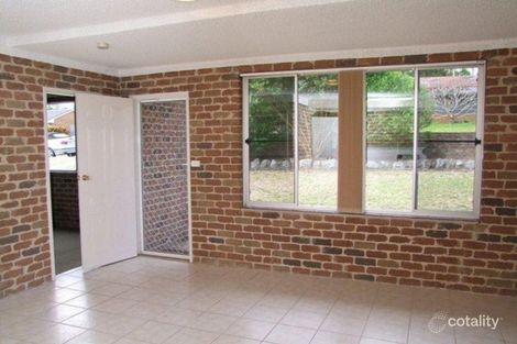 Property photo of 1/27 The Tiller Port Macquarie NSW 2444