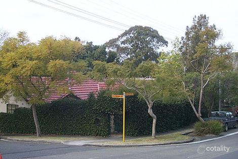 89 Bellevue St, Cammeray, NSW 2062