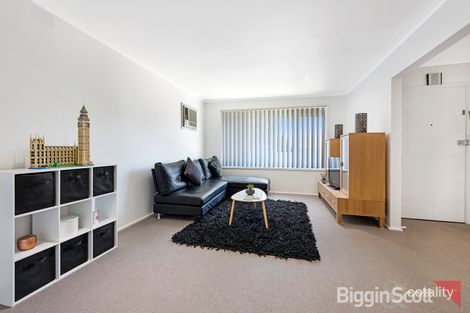 Property photo of 2/9 Bronte Avenue Burwood VIC 3125