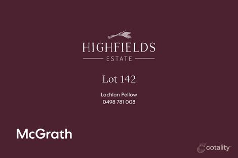 4 Marie Way, Temora, NSW 2666