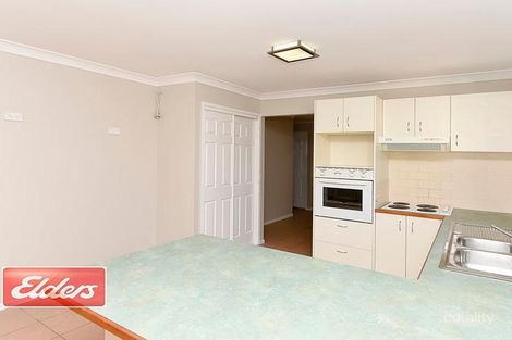 Property photo of 92 Glenvale Street Cornubia QLD 4130
