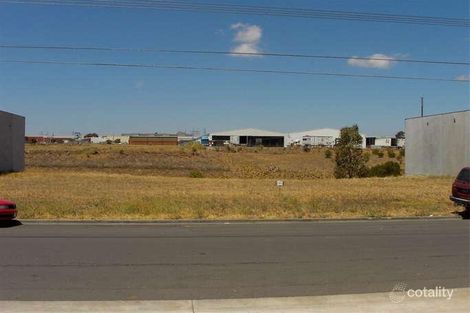 18 Allied Dr, Tullamarine, VIC 3043