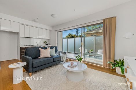 Property photo of 10/5 Murrumbeena Road Murrumbeena VIC 3163