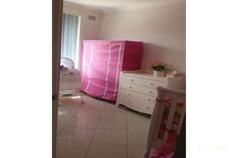 Property photo of 9/158-160 Chuter Avenue Sans Souci NSW 2219