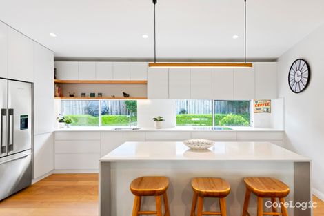 Property photo of 21A Milner Avenue Hornsby NSW 2077