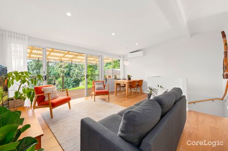 Property photo of 21A Milner Avenue Hornsby NSW 2077