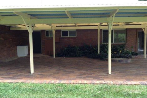 Property photo of 454-472 Blackall Range Road West Woombye QLD 4559