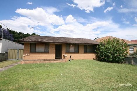 29 Greenwood Ave, Bankstown, NSW 2200