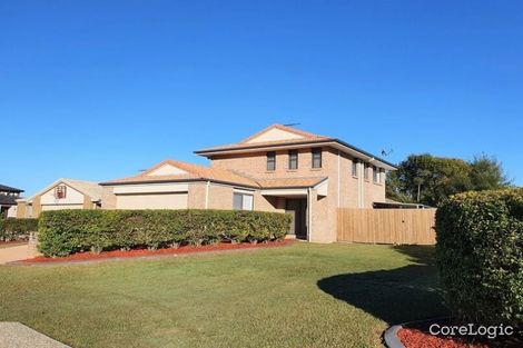 Property photo of 35 Almond Way Bellmere QLD 4510