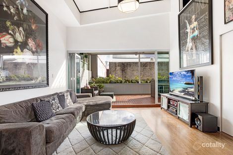 Property photo of 19/9-15 Danks Street Waterloo NSW 2017