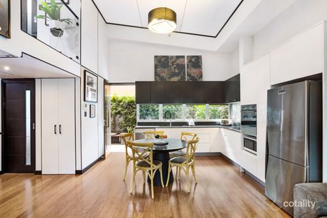 Property photo of 19/9-15 Danks Street Waterloo NSW 2017