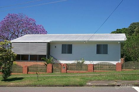 235 Henson Rd, Salisbury, QLD 4107