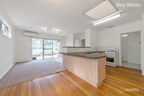 Property photo of 9 Enfield Drive Bayswater VIC 3153