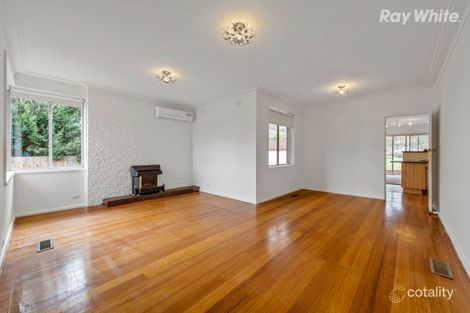 Property photo of 9 Enfield Drive Bayswater VIC 3153
