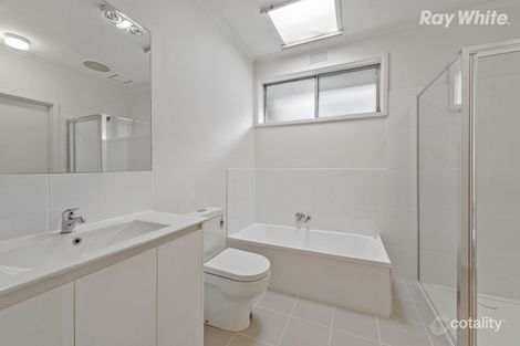 Property photo of 9 Enfield Drive Bayswater VIC 3153