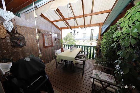 Property photo of 106 Howick Street Tumut NSW 2720