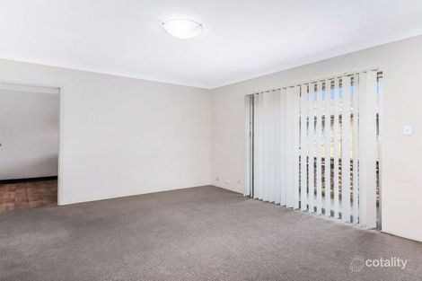 Property photo of 10/50 Burlington Road Homebush NSW 2140