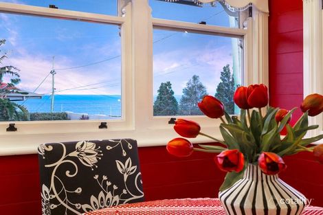 Property photo of 45 Warra Street Wynnum QLD 4178