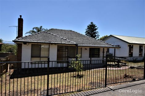 Property photo of 12 Elizabeth Street Moe VIC 3825