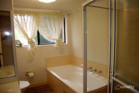 Property photo of 1/31-35 Carlingford Road Epping NSW 2121