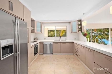 Property photo of 76 Fowler Road Illawong NSW 2234