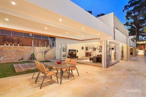 Property photo of 76 Fowler Road Illawong NSW 2234