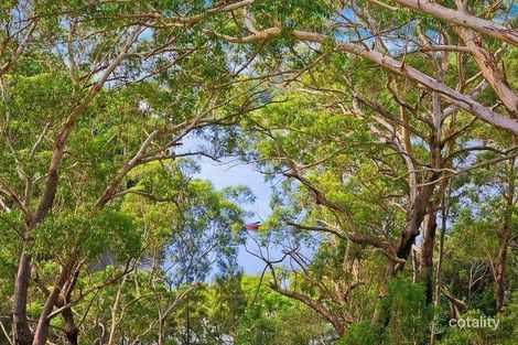 Property photo of 76 Fowler Road Illawong NSW 2234