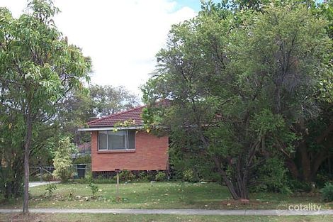 52 Park Rd, Slacks Creek, QLD 4127