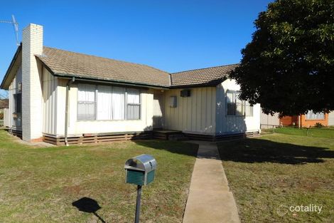 9 Dear Ct, Shepparton, VIC 3630