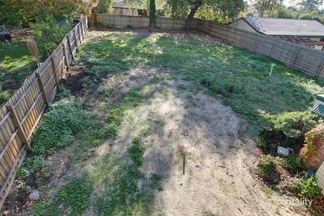 Property photo of 7A Kitchener Road Croydon VIC 3136