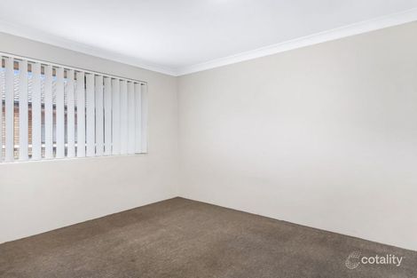 Property photo of 10/50 Burlington Road Homebush NSW 2140