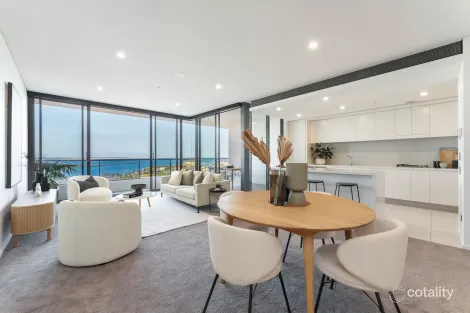 69/7 King St, Newcastle, NSW 2300