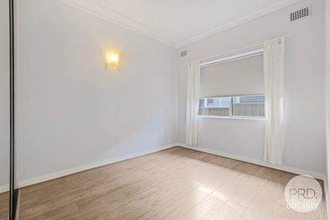 Property photo of 22 Gunnedah Road West Tamworth NSW 2340